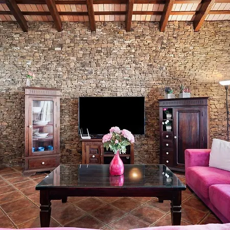 Casa de Férias Elsa