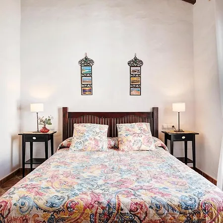 Casa de Férias Elsa *