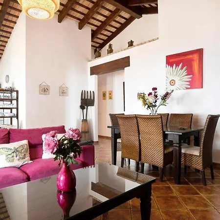 Elsa * Conil De La Frontera