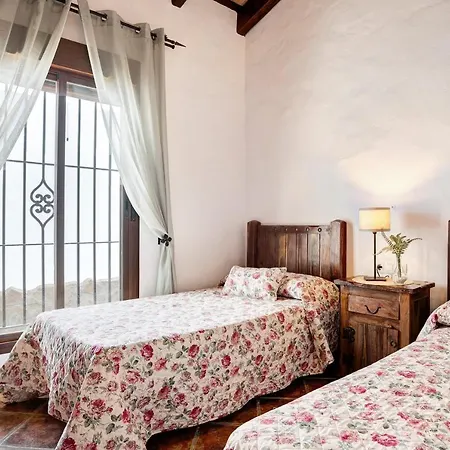 Elsa Holiday home *
